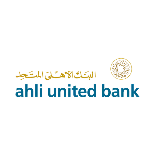 Ahli-United-Bank