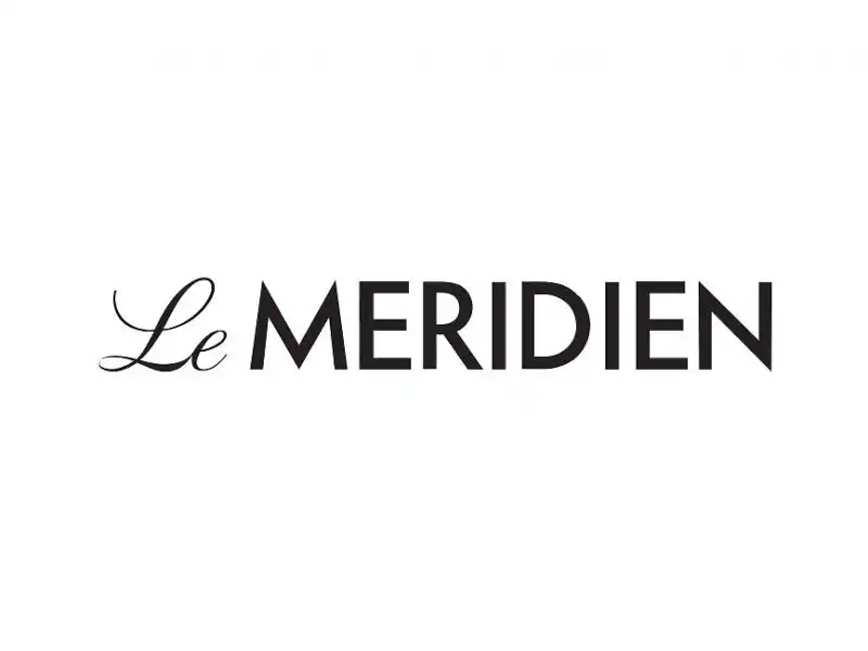 le-meridien-hotels