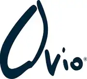 ovio