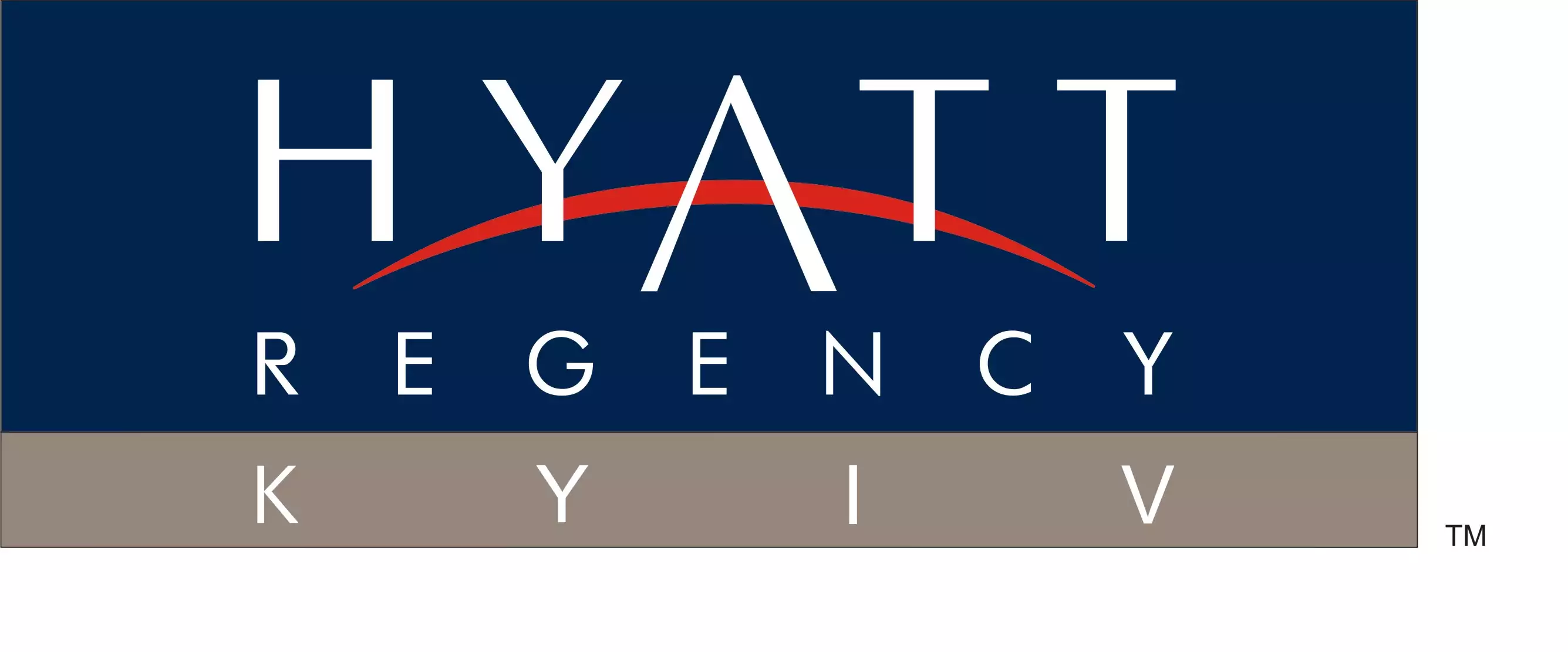Хаят маркетинг. Hyatt Екатеринбург logo. Hyatt Hotels Corporation logo. Hyatt Regency Ekaterinburg логотип. Отель Хаятт Ридженси Екатеринбург лого.